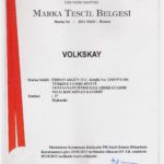 Volkskay-Patent-1