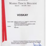 Volkslay-Patent-2